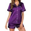 New-purple