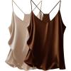 Light Brown/Brown