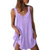 Light Purple