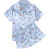 Light Blue-animal