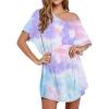 Tie Dye