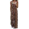 A Boho Print