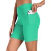 Ice Green