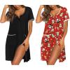 Black/Xmas