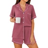 Pale Violet Red