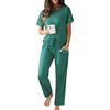 Emerald Green