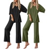 Black/Green