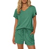 Bright Green