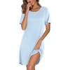 Baby Blue