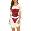 Christmas 2