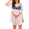 Usa Flag 3