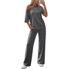 Dark Gray
