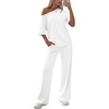 White(thin)