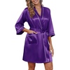 Deep Purple
