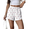 Cherry Print