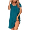 Blue Green