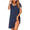 Navyblue