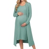 Celadon Green