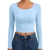 Baby Blue