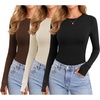 Black/Beige/Brown