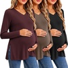 Black/Dark Red/Khaki