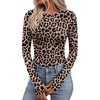 Leopard Print