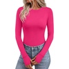 Hot Pink