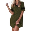 A_army Green