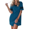 A_blue