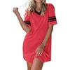 A_red