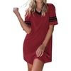 A_wine Red