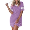 A_lilac