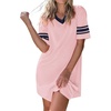 A_pink