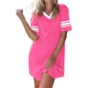 A_hot Pink
