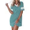 A_mint Green