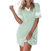 A_light Green