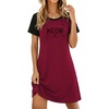 A-wine Red-meow