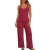 Deep Red