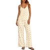 Cherry-light Yellow