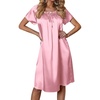 Medium Pink