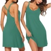Celadon Green
