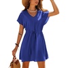 Sapphire Blue