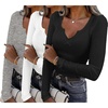 Black/Heather Grey/White
