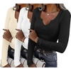 Black/Beige/White