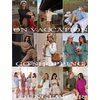 image:imageEkouaer Womens Lounge Sets Pajamas 2026 Fall Long Sleeve TopampShorts XSXXL  Matching 2 Piece SetsFall outfitsLoungewear for TravelVacationAirportHomeDaily WearShorts with PocketsLight Grey