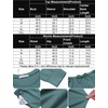 image:imageEkouaer Womens Lounge Sets Pajamas 2026 Fall Long Sleeve TopampShorts XSXXL  Matching 2 Piece SetsFall outfitsLoungewear for TravelVacationAirportHomeDaily WearShorts with PocketsHot Pink
