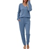 Blue-grey