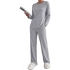 Light Gray