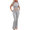 Light Gray