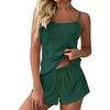 Bright Green